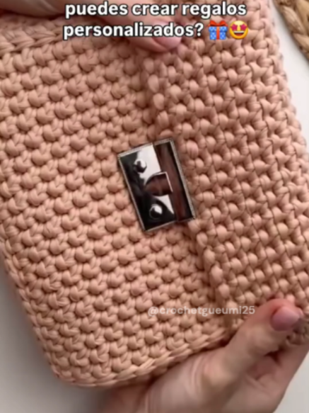 @Crochetgurumi25