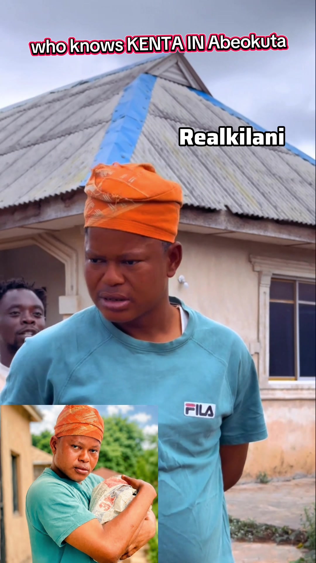 @YORUBALAWATV