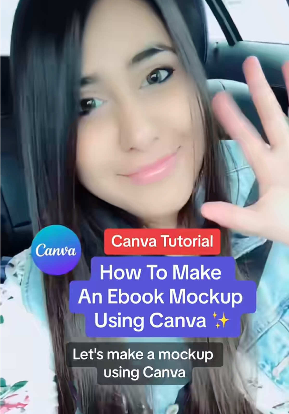 @Inuri📱 Digital Marketing Tips