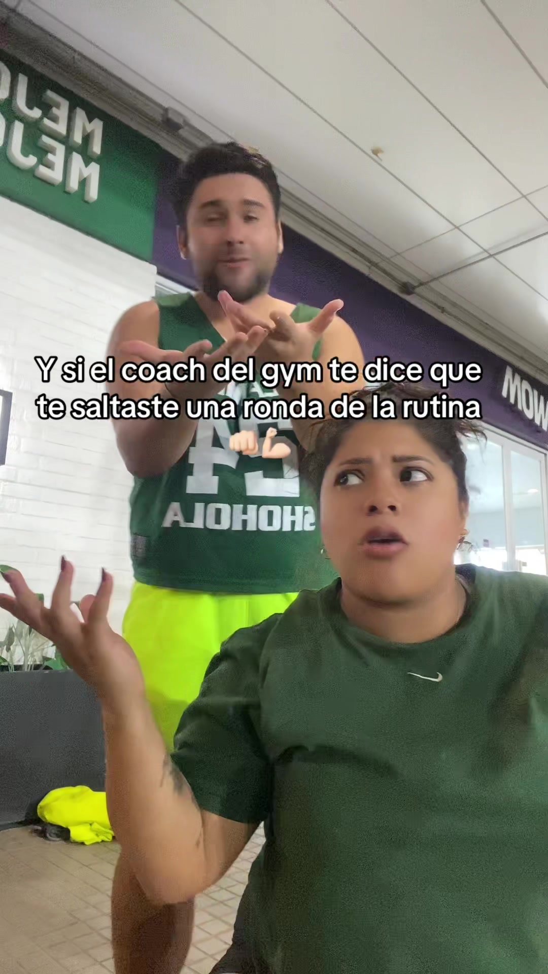 @Manu