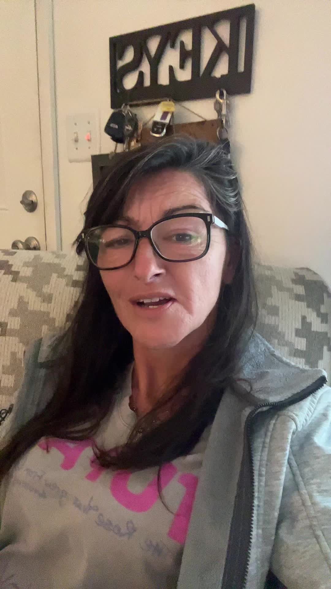 @therealshewolf420