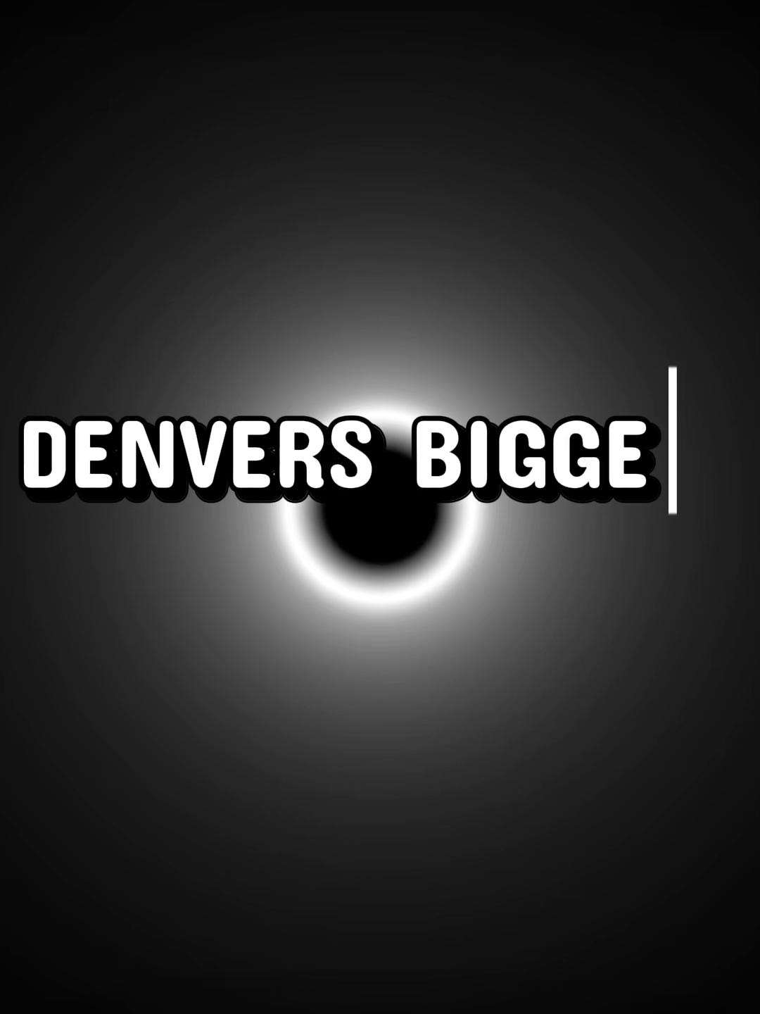 @Denver moves