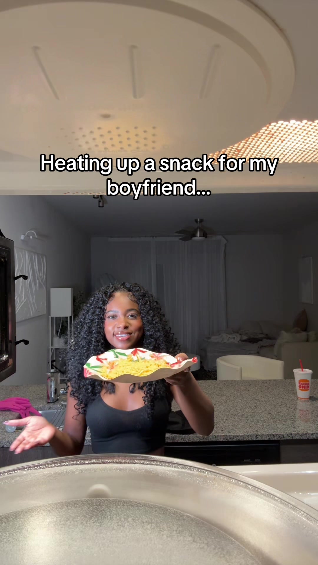 @Lexiawill