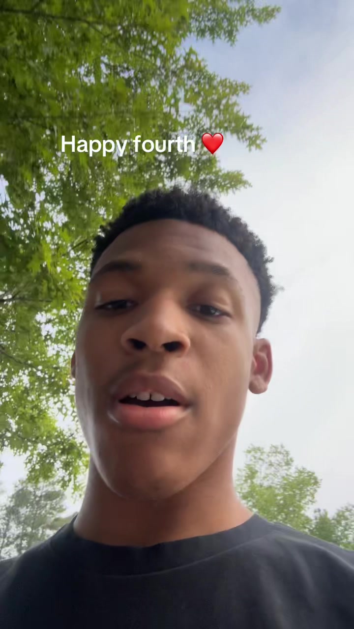 @willienotwilly