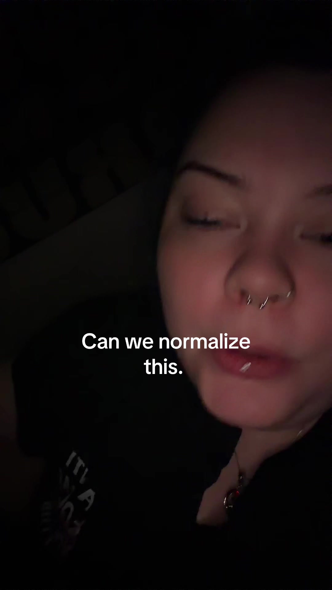 @Meganlove777