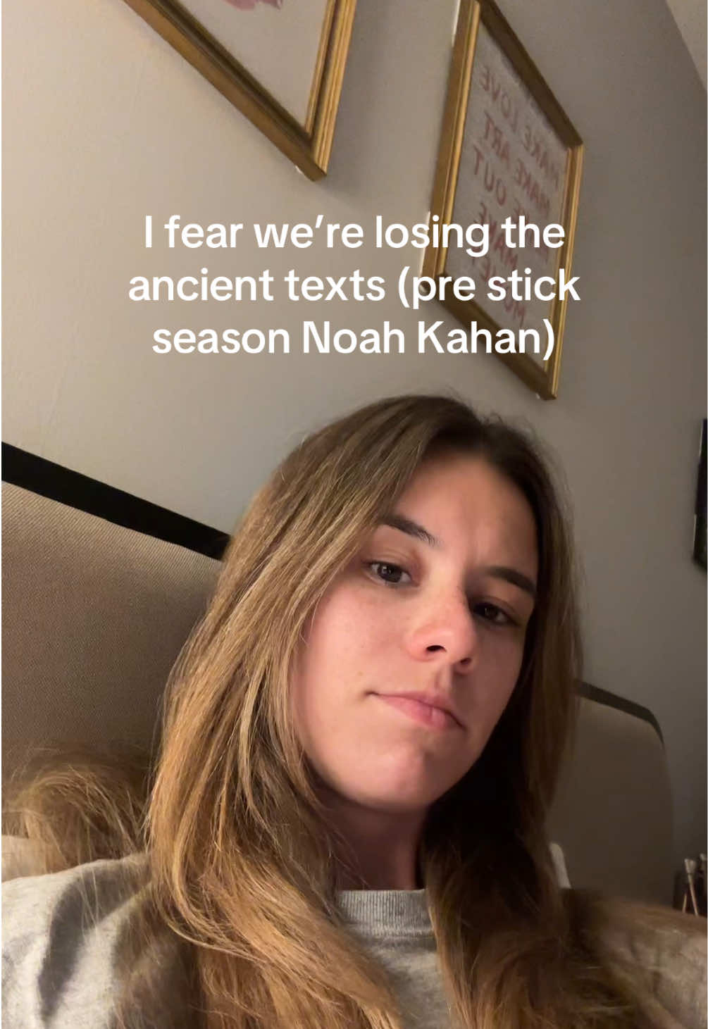 @sarah