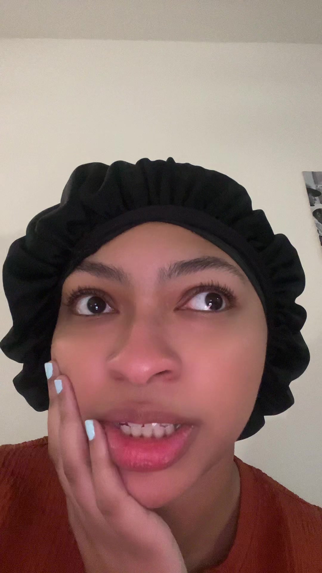 @Airbebe