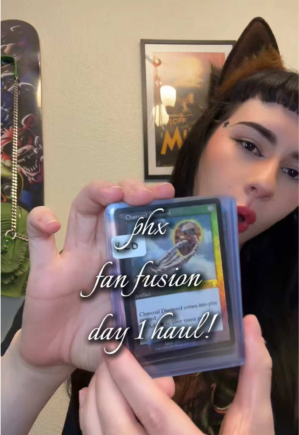 @p4wpupp3r