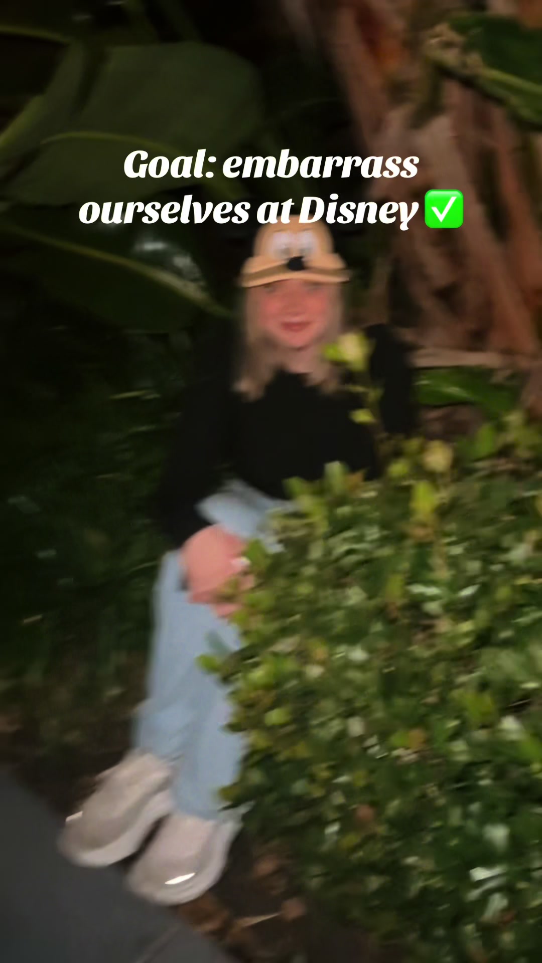 @callowaydenton