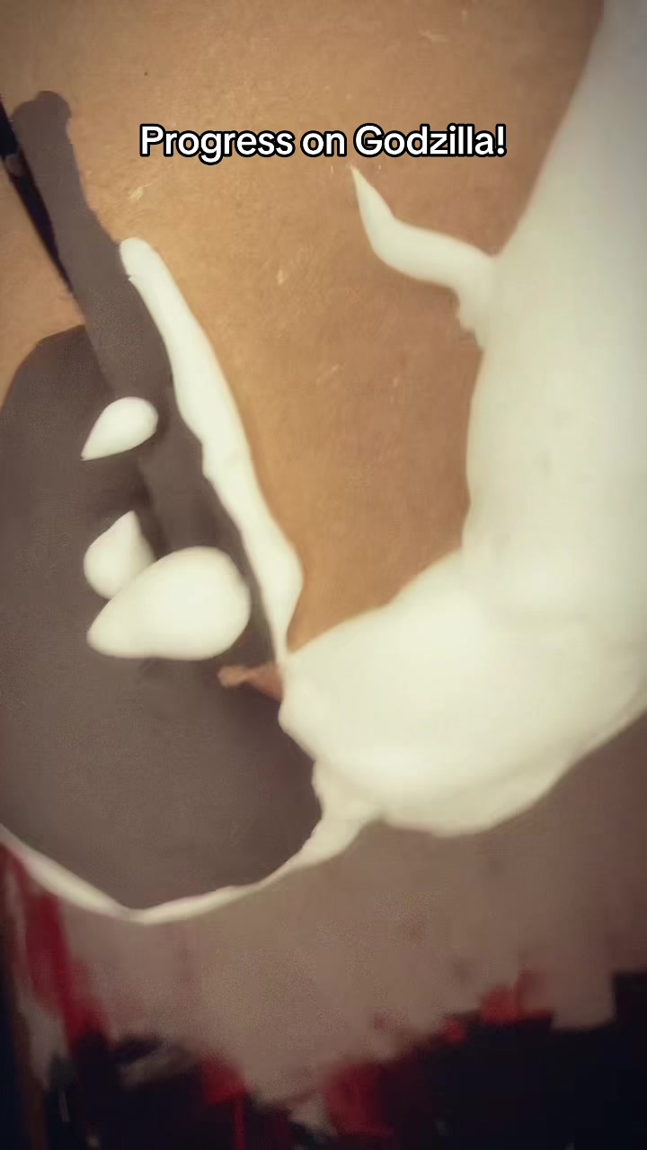 @☆𝙴𝙻𝙸𝙹𝙰𝙷𝚂𝙳𝚁𝙰𝙶𝙾𝙽𝚂☆