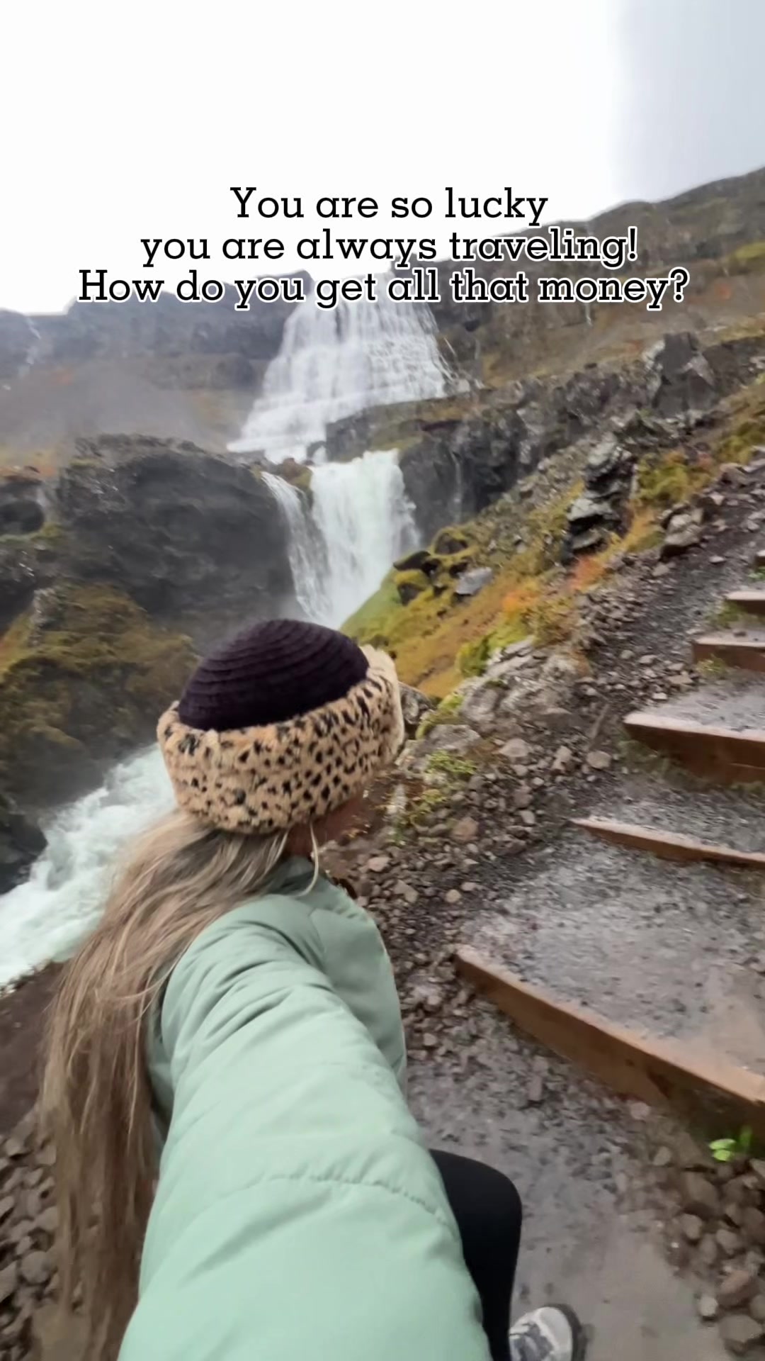 @mae_traveladventure