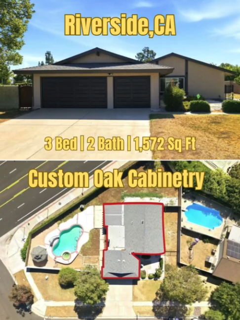 @VAAMOREALTY