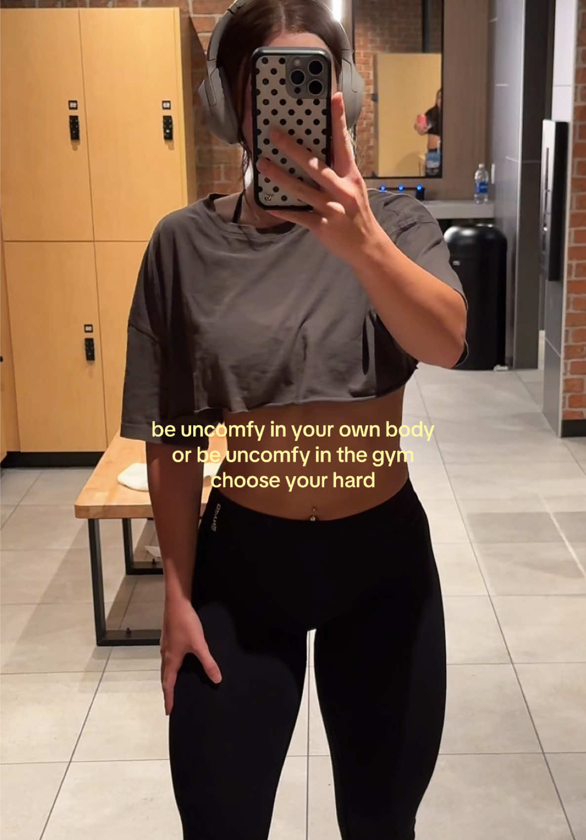 @nina