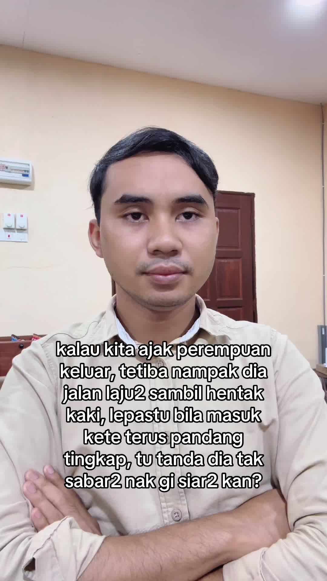 @hangnadim