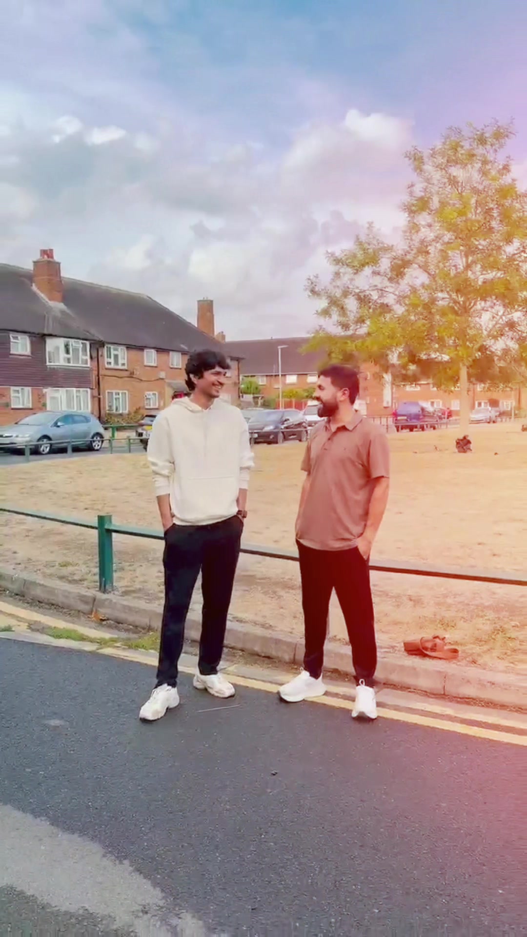@Sharjeel Kalyar 🇵🇰🇬🇧