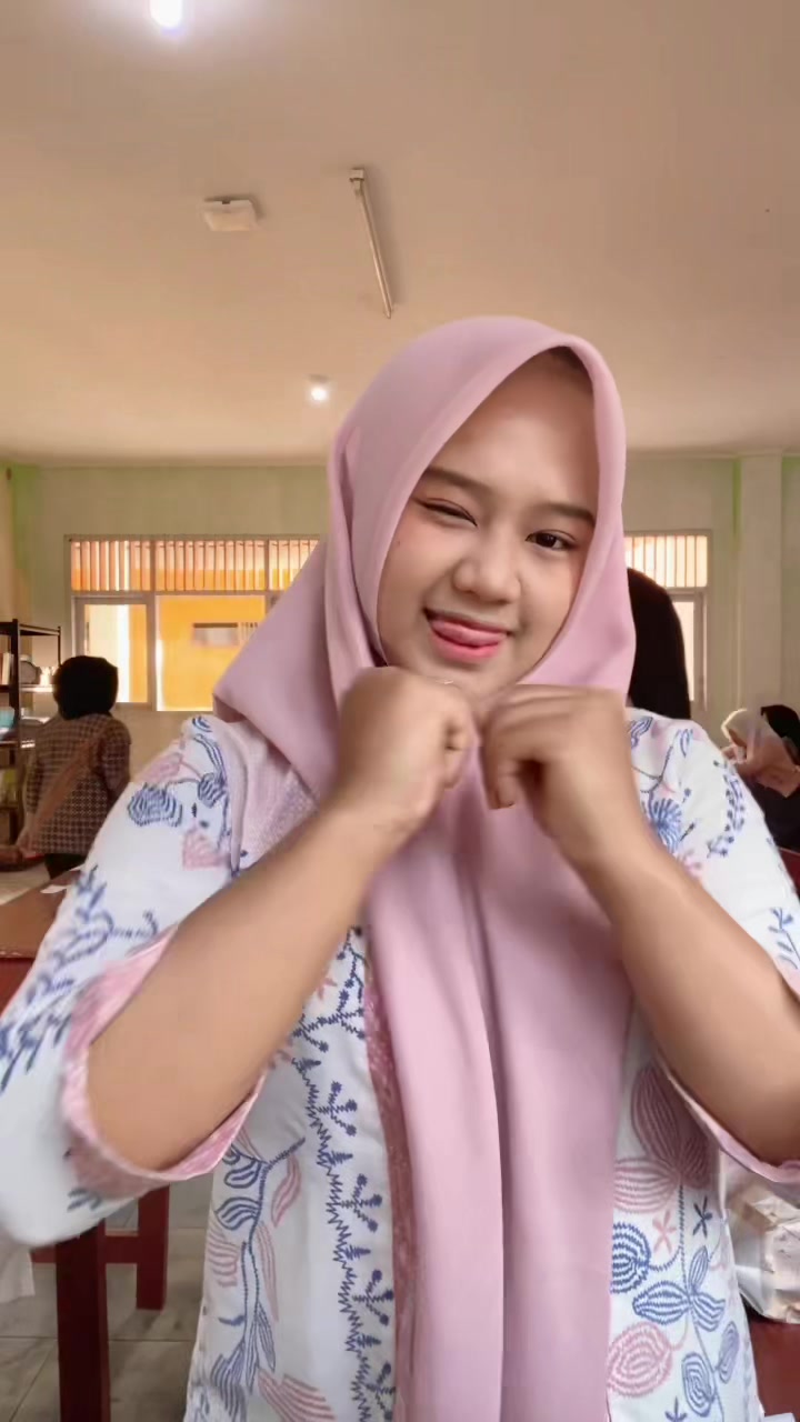 @scndputry