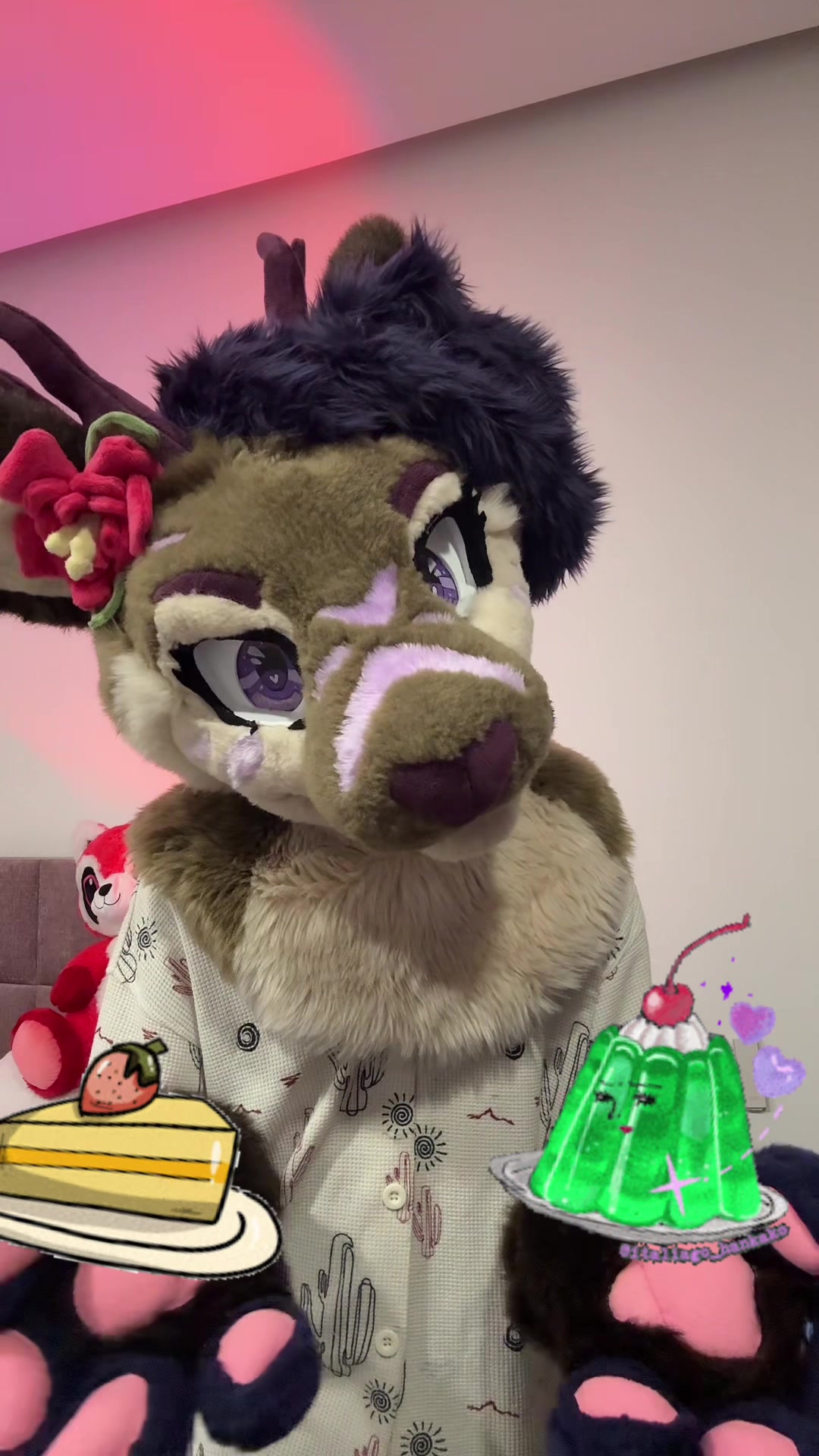 @Riley :3