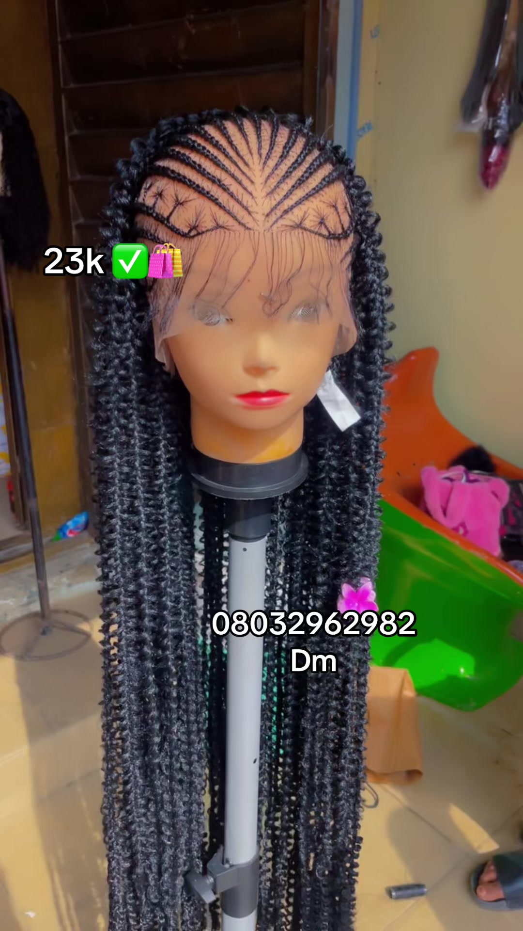 @HairbyDeUnique