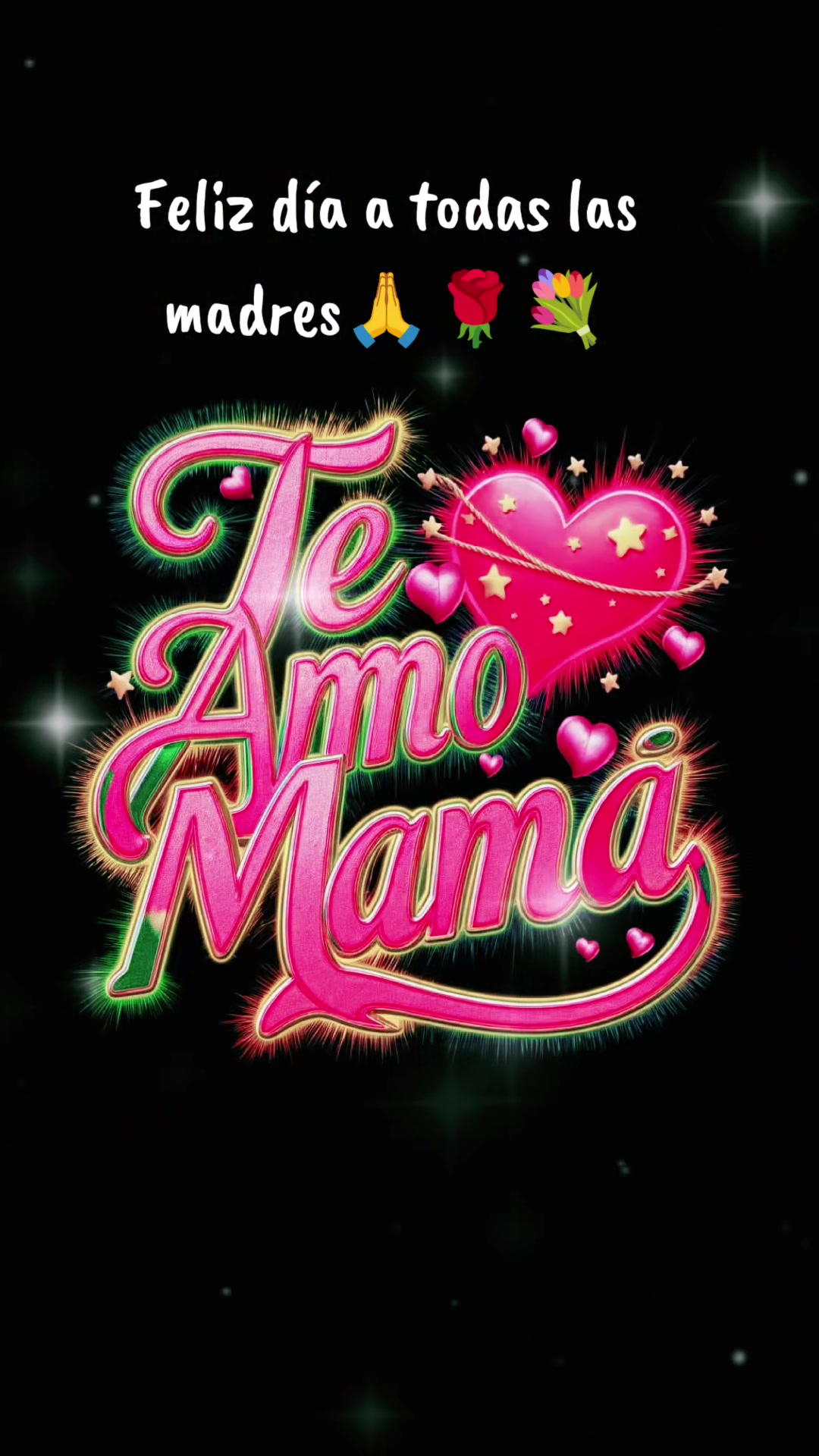 @✨🍁!§∆M∆R 🍁✨🏀💐