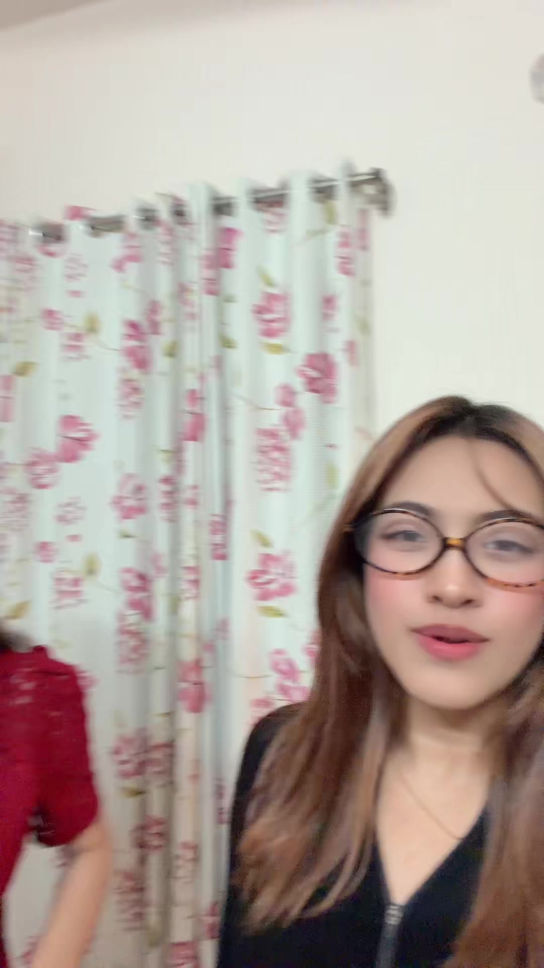 @Meherin Sadaf