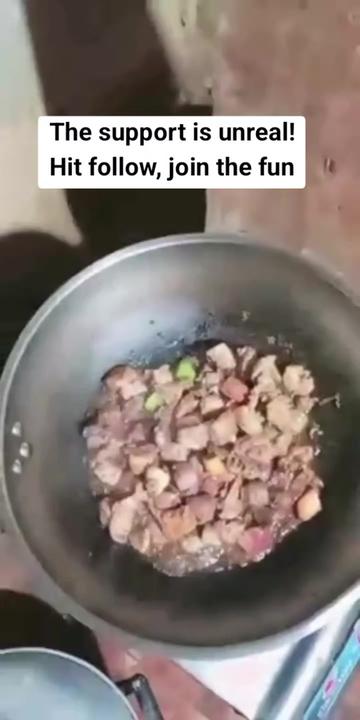 @๐
๐
๐
๐
