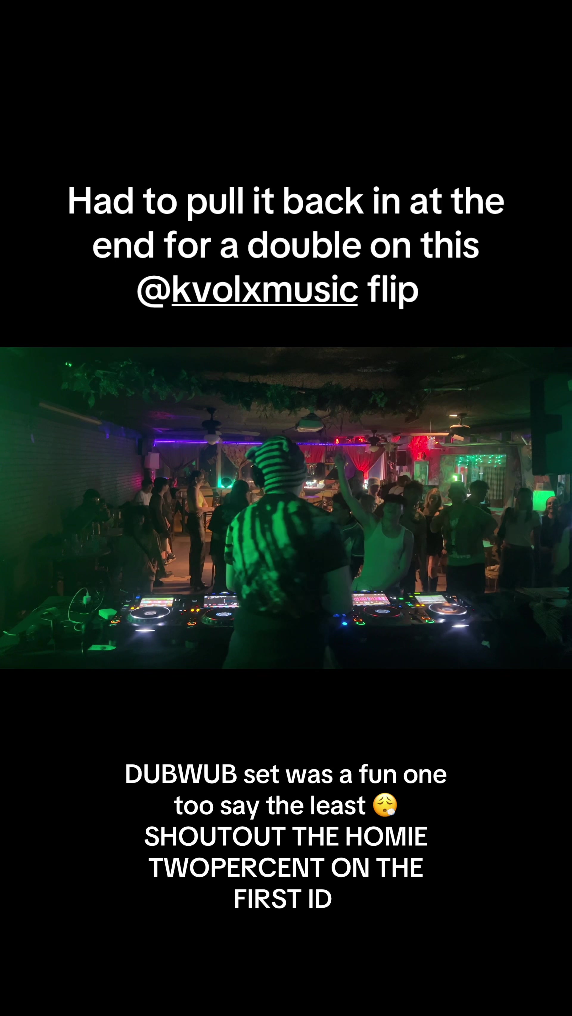 @jdawgdubz