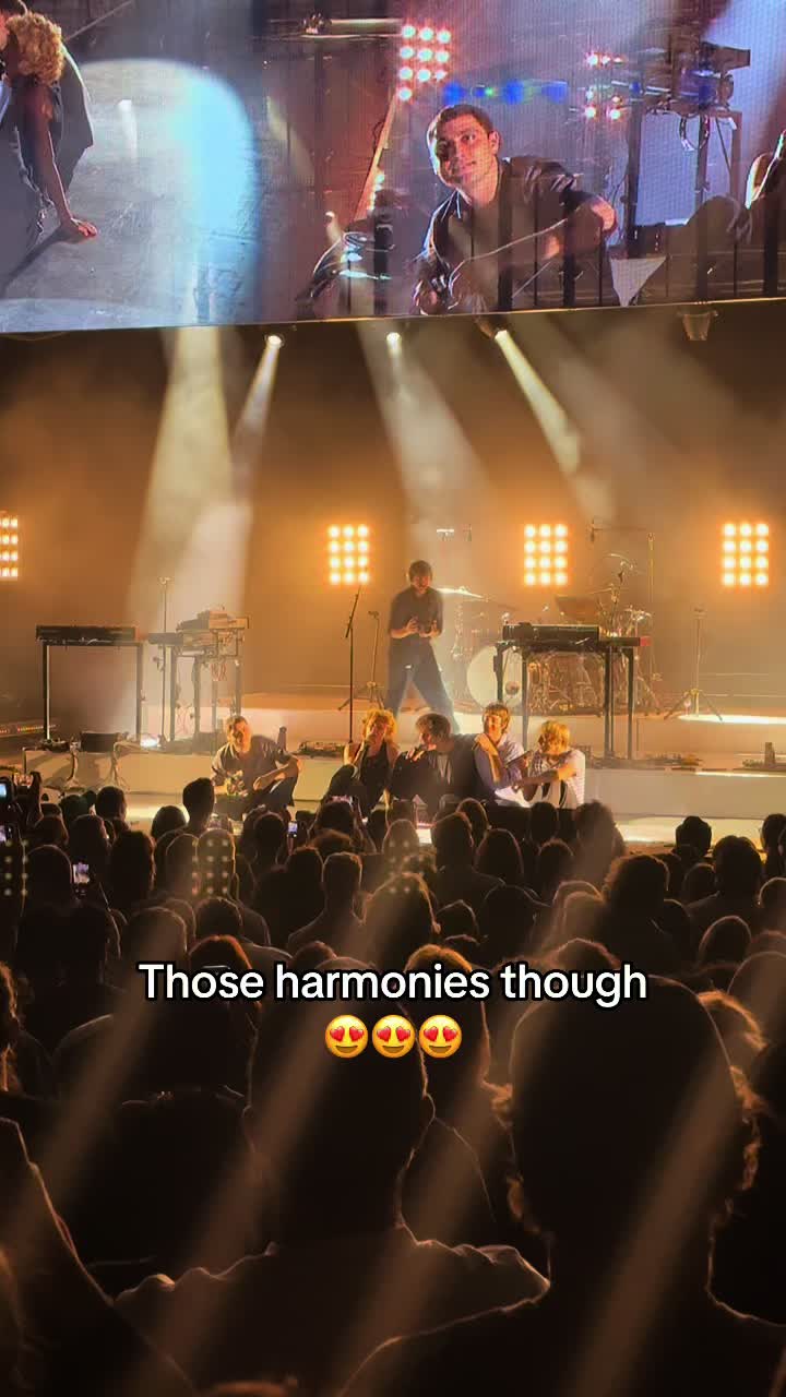 @VirginMusicANZ