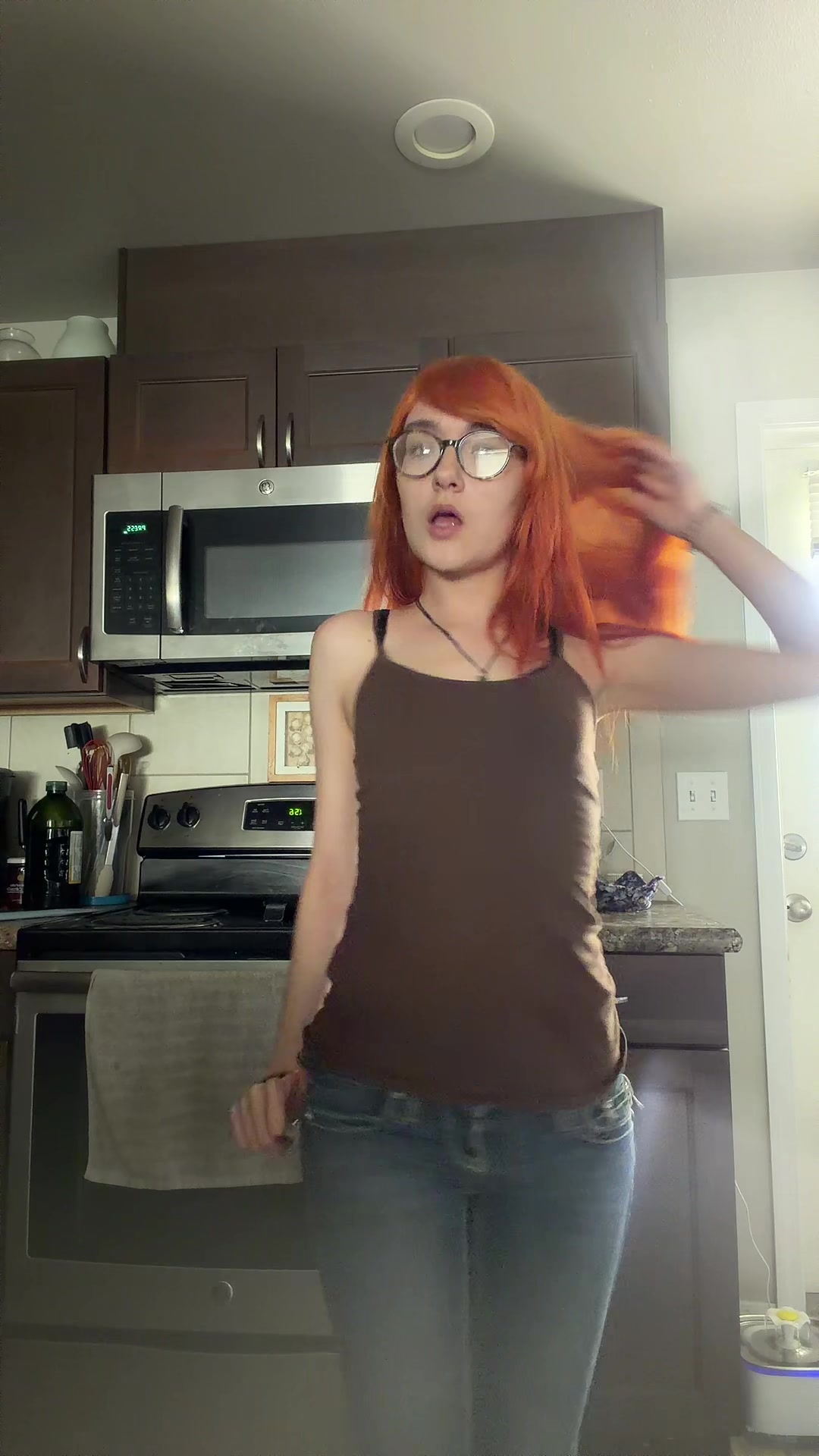 @bleh🍊