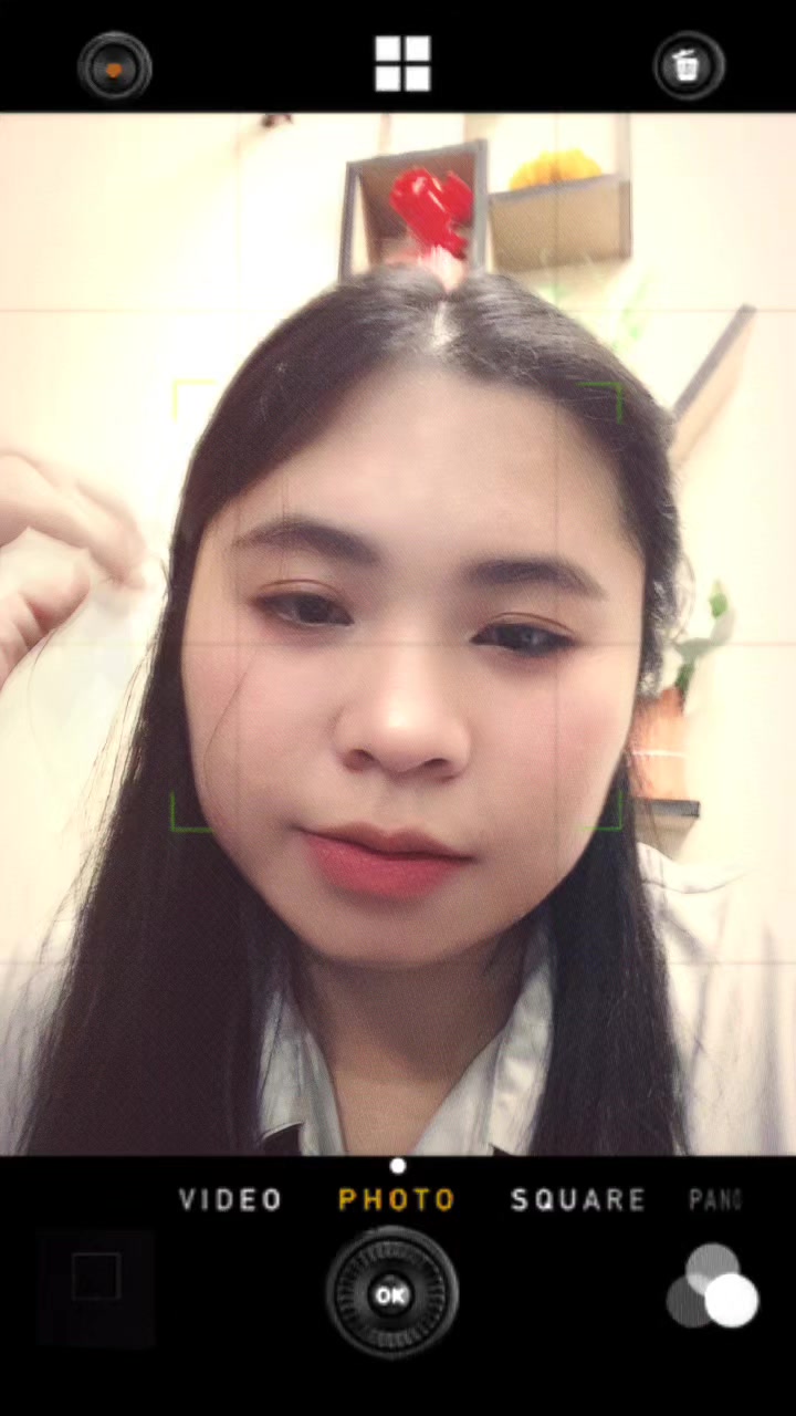 @e l i