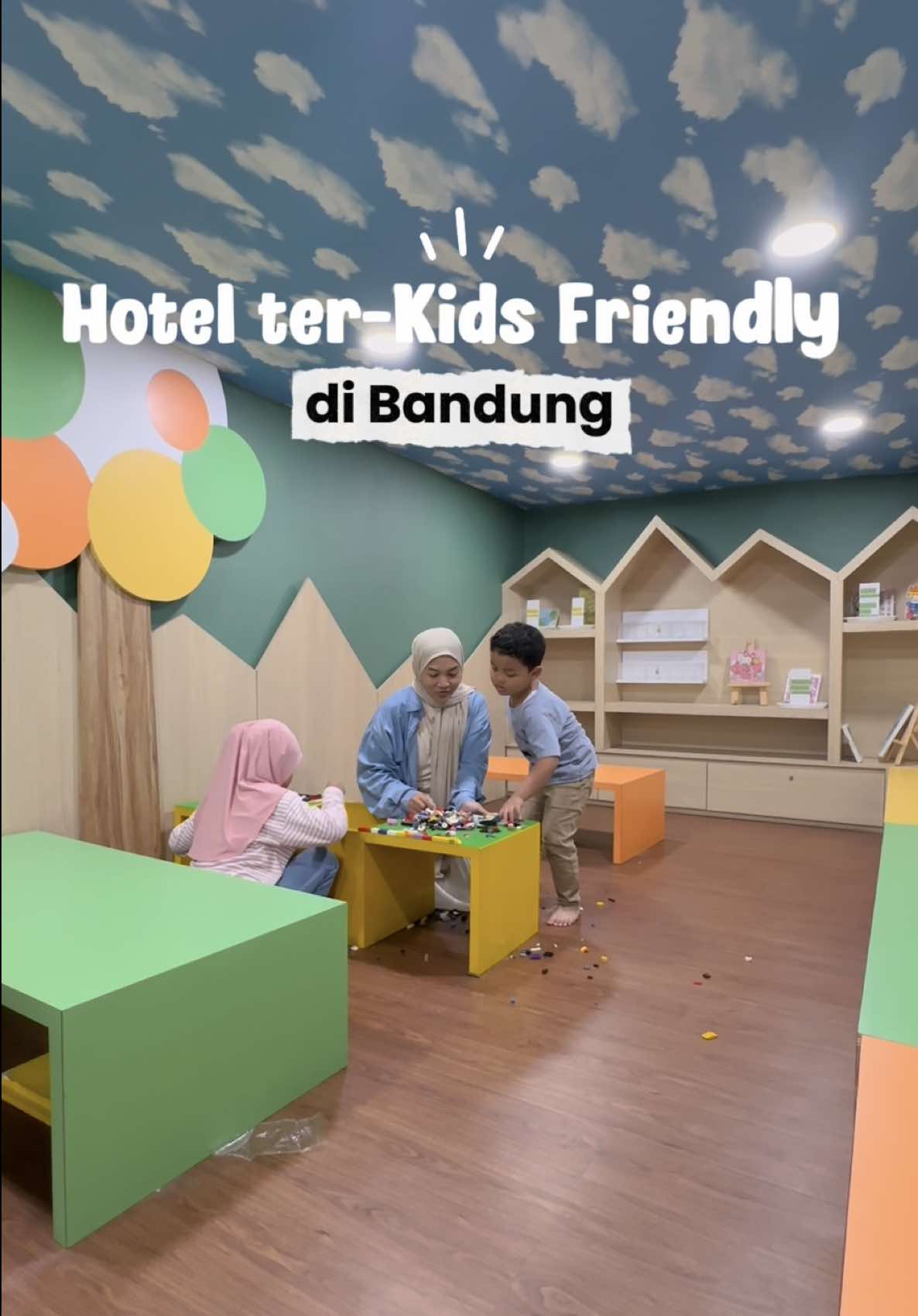 @Ayu Safitria