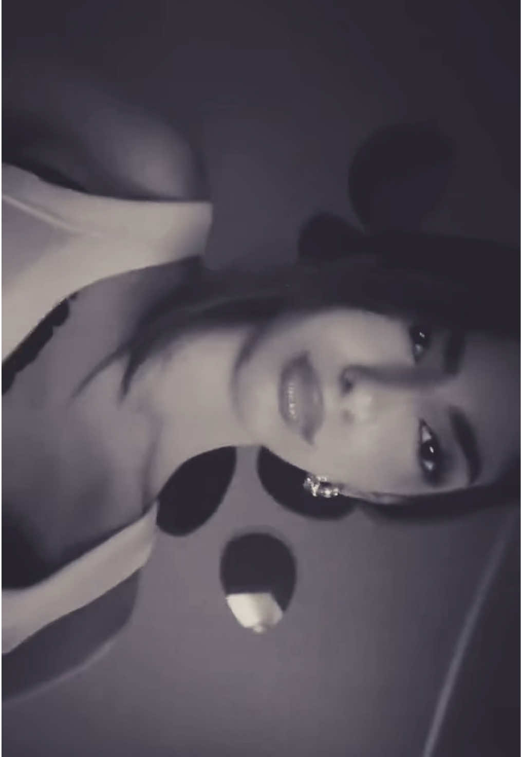 @mehtiyeva
