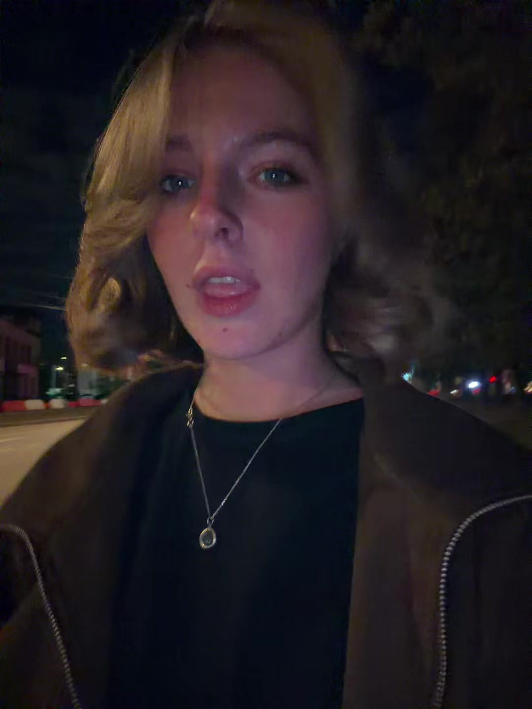 @ульяся🧿