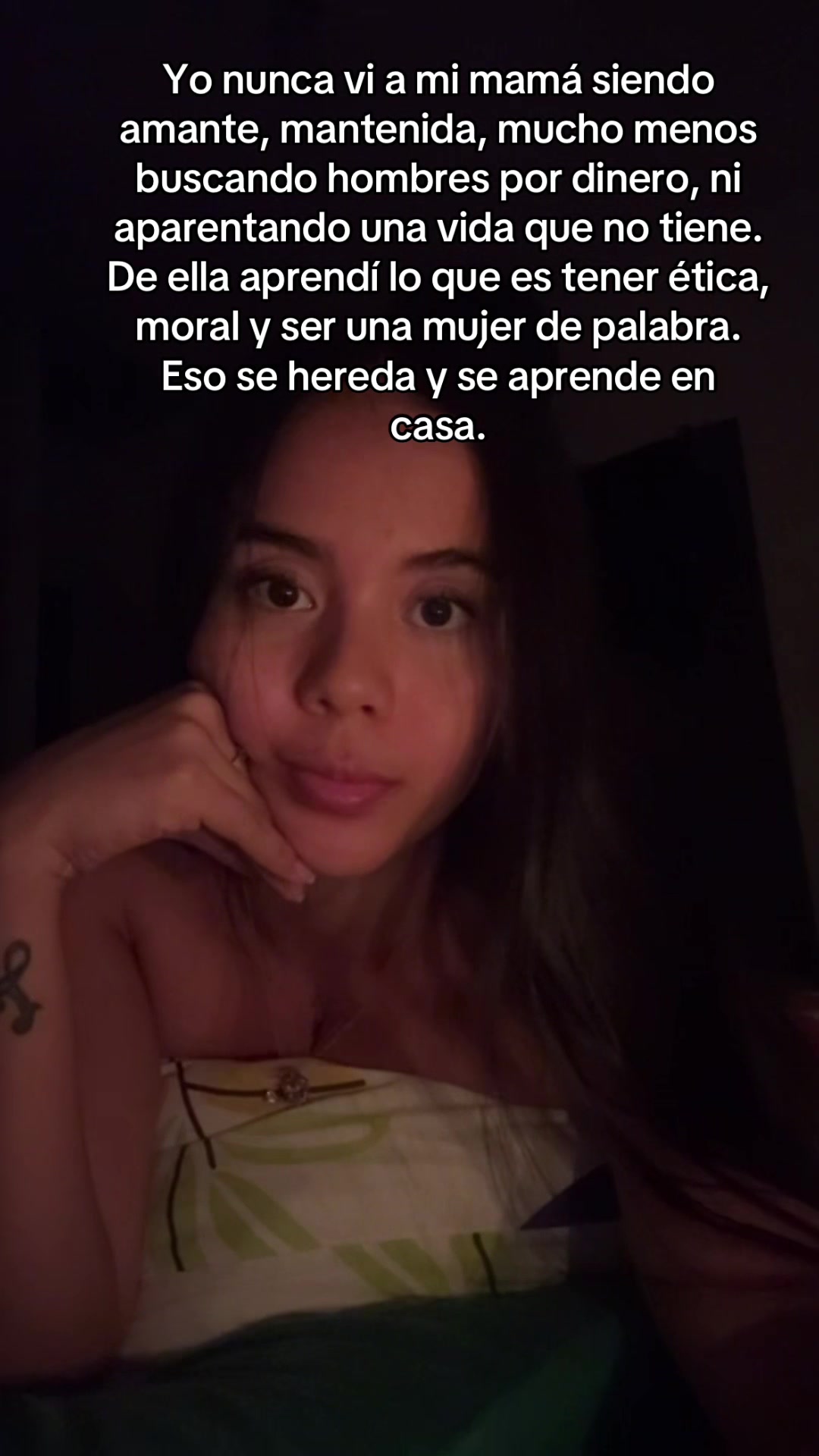 @Juliana Torres Moral