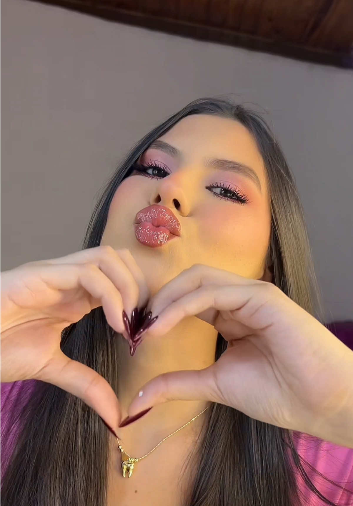 @𝓩𝓪𝔂