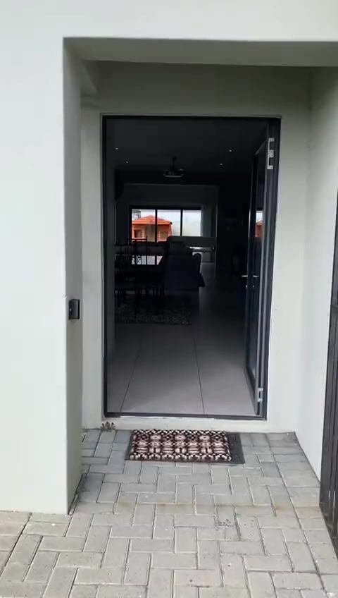 @Tahirah🏡