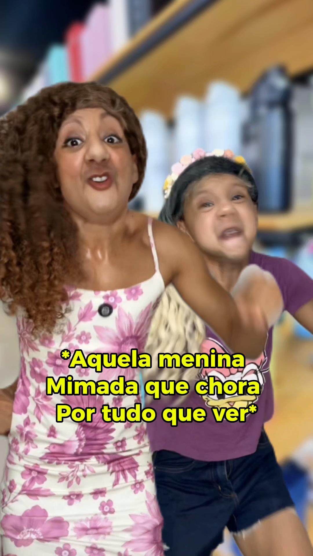 @Emanoel