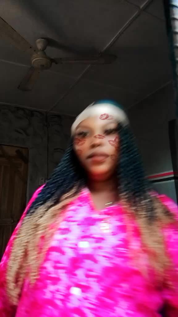 @opeyemi