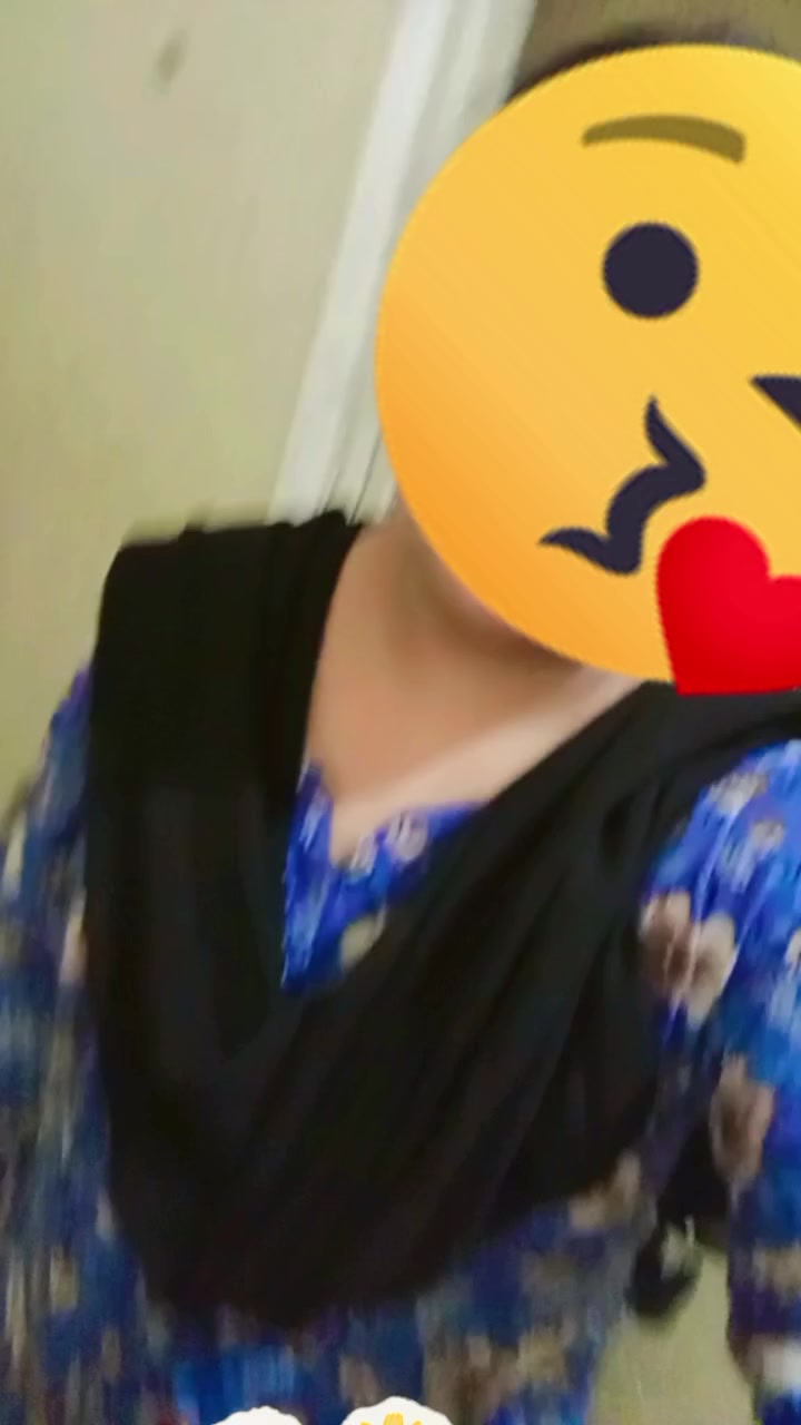 @mohammadrizwan00415@gmail•com
