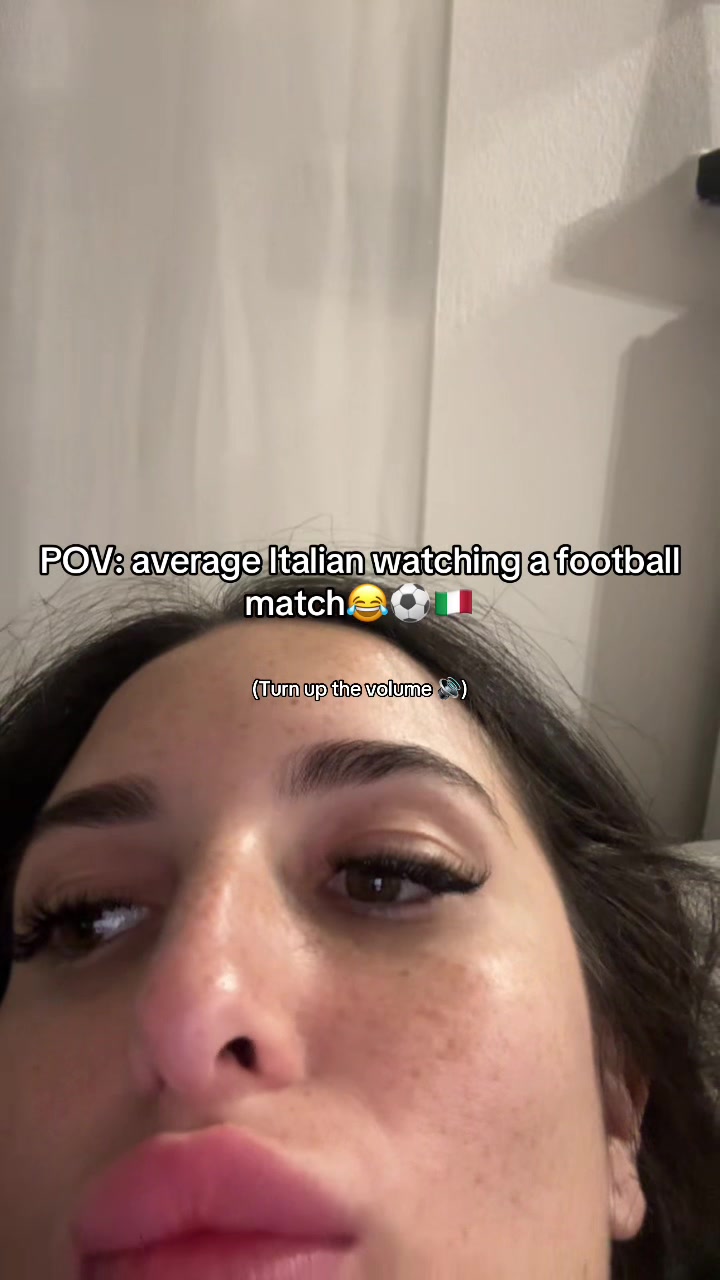 @lindacolomboo