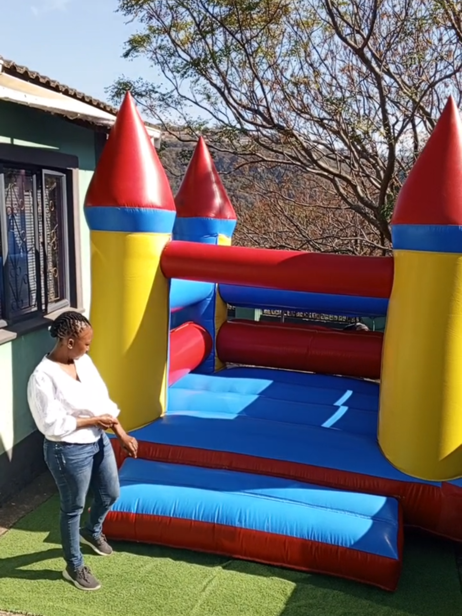 @MaDanca 🇿🇦