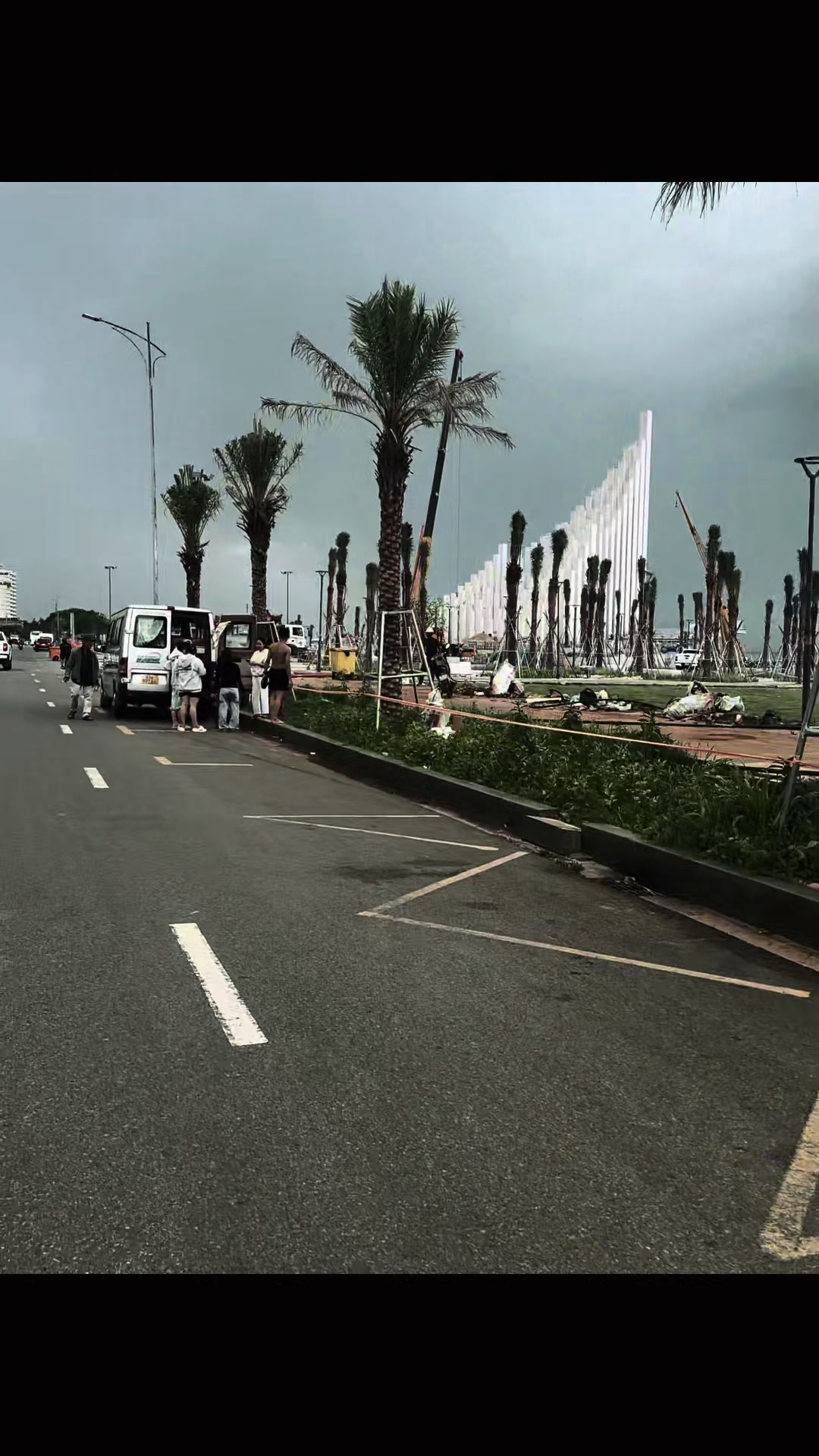 @Tấn Đạt 🇻🇳