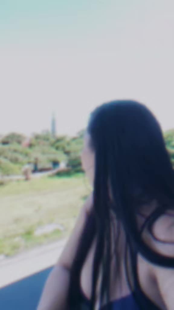 @😶🌫️MJ Souza♏