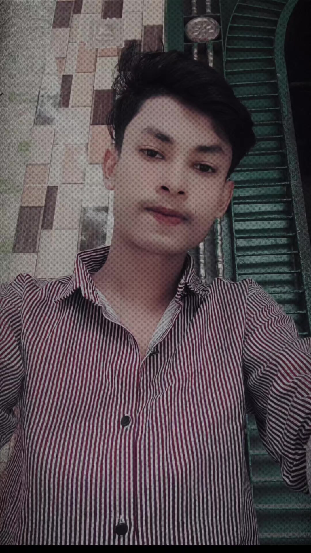 @md mohib400