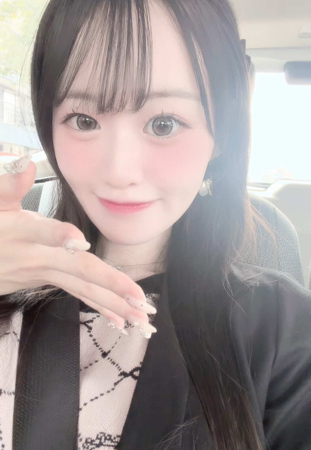 @はーちゃん