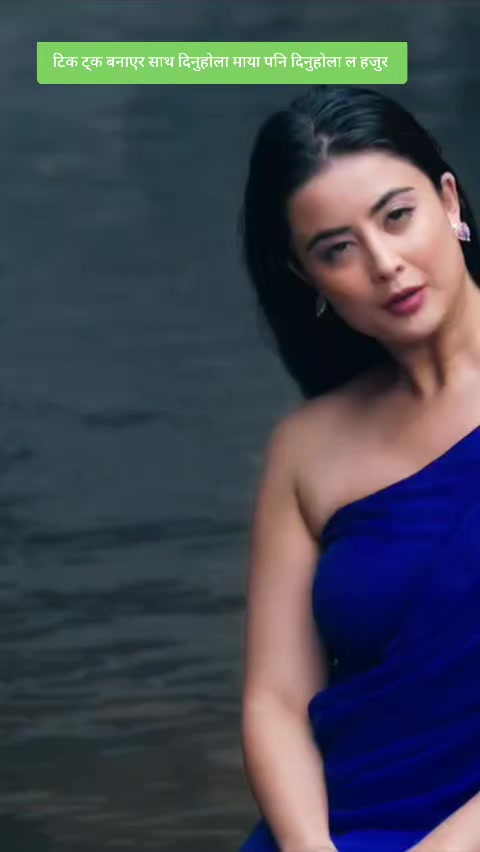 @Binaypoudel05