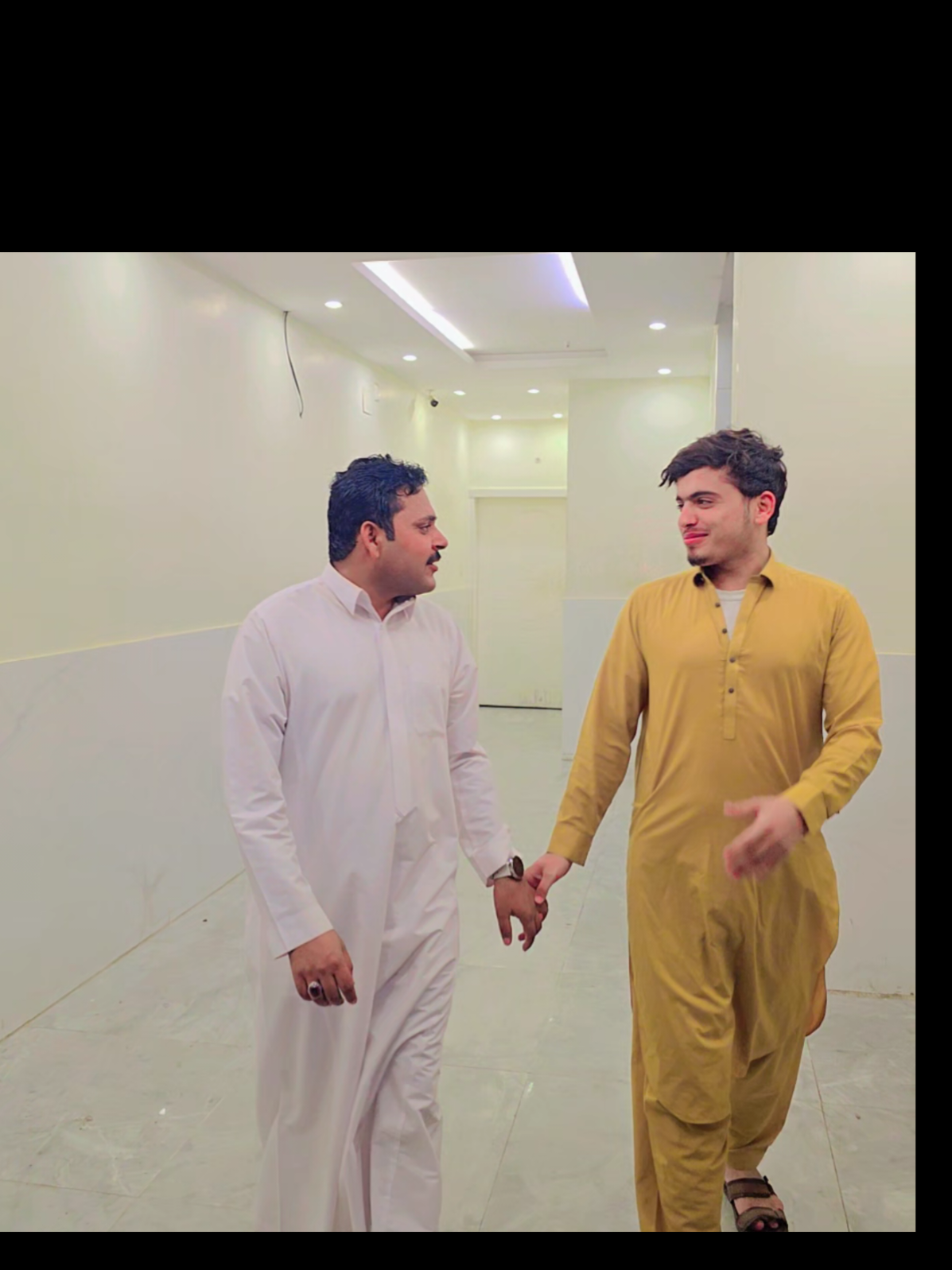@꧁Hamid Majeed حامد مجید ꧂