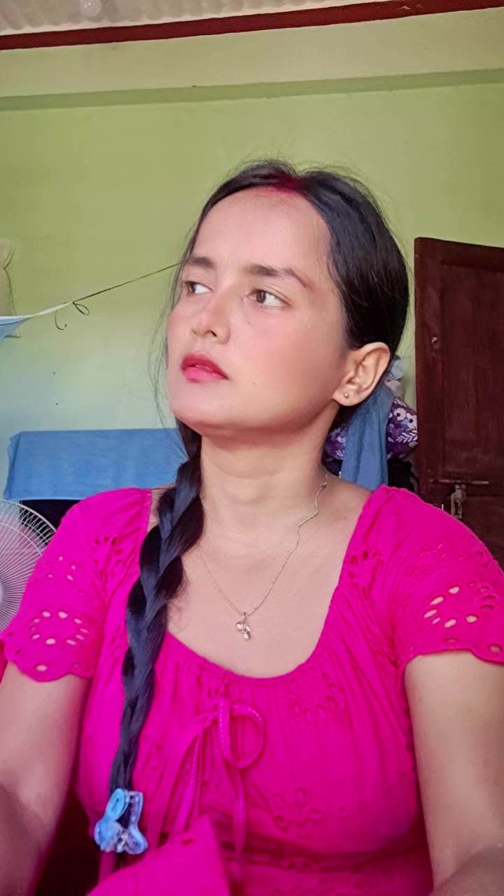 @su ni ta
