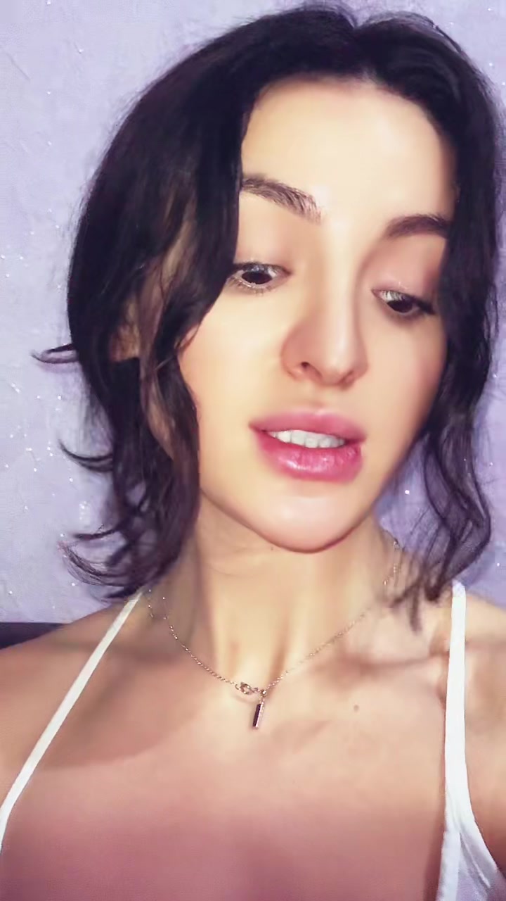 @Maria