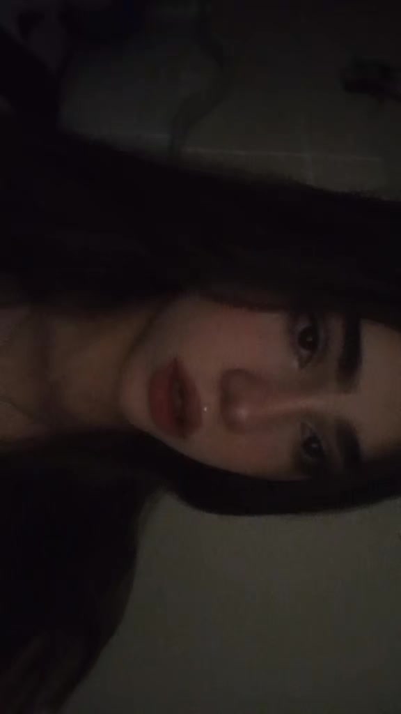 @𝐏𝐀𝐑𝐍𝐈𝐀