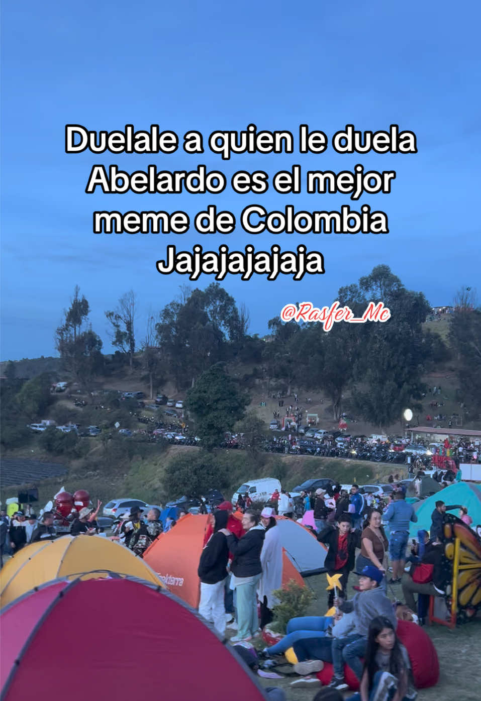 @Rasfer Mc